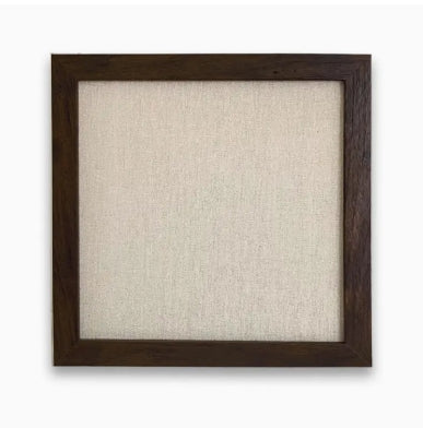 Newport, RI Postmark Stamp Sign