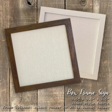 Newport, RI Postmark Stamp Sign