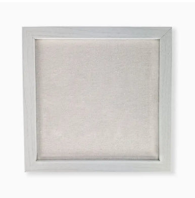 Newport, RI Postmark Stamp Sign